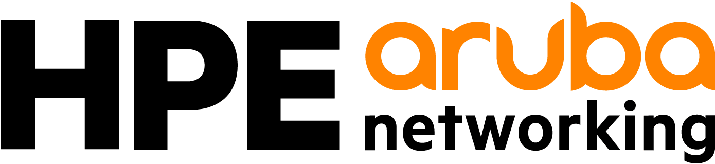 imgi_11_Aruba