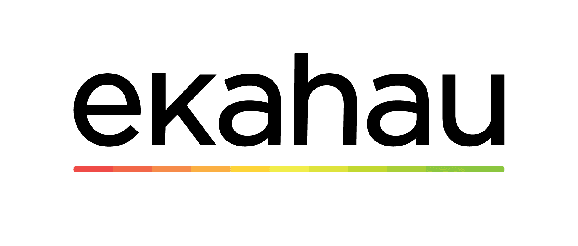 imgi_13_ekahau-logo