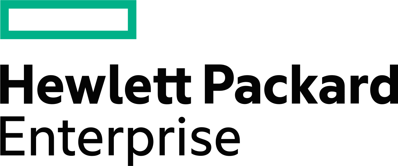 imgi_16_Hewlett_Packard_Enterprise_logo.svg