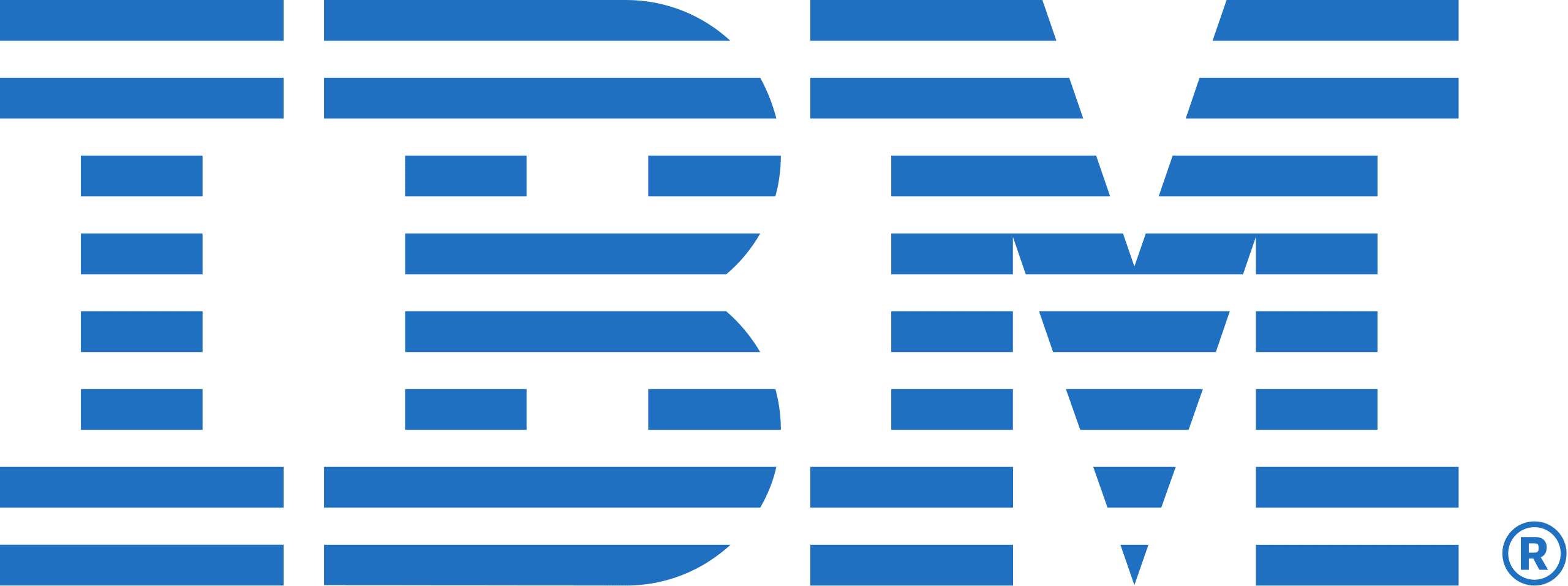 imgi_17_IBM_logo.svg