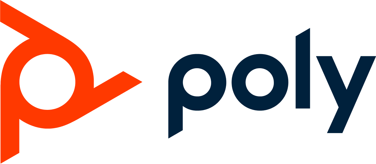 imgi_19_Poly_Inc._Logo.svg