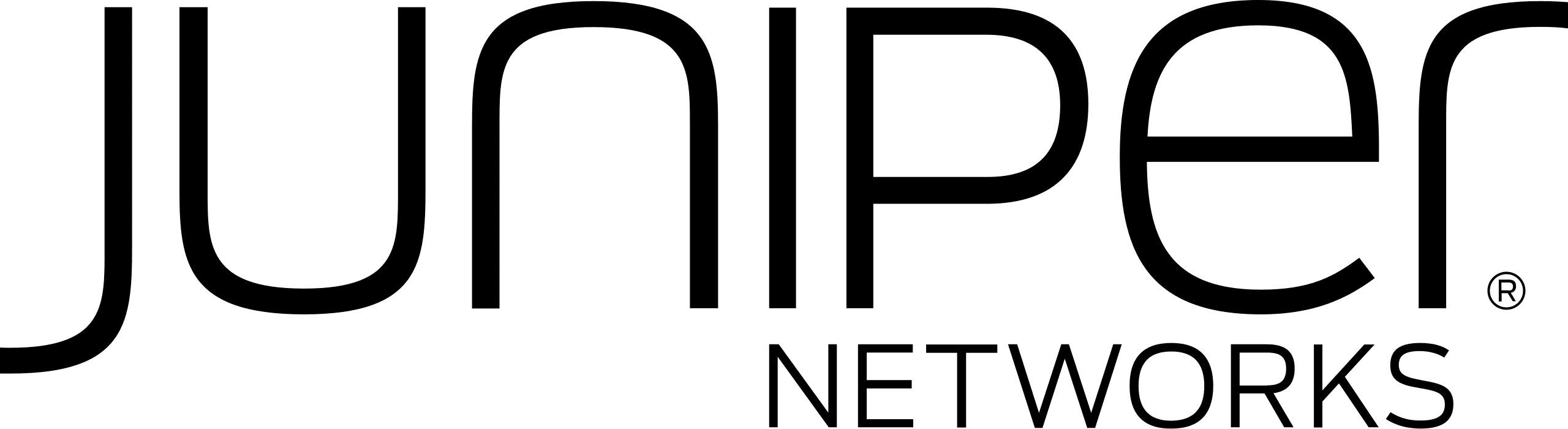 imgi_20_Juniper_Networks_logo.svg